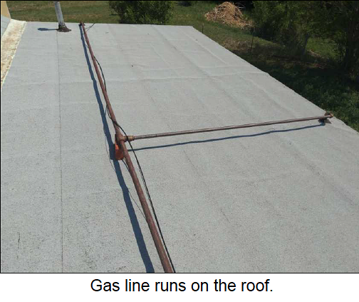G) GAS LINE RUNS ON ROOF - Screen Shot 2021-06-29 At 10.08.38 AM