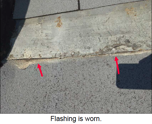 Screen Shot 2021-06-29 At 10.06.55 AM