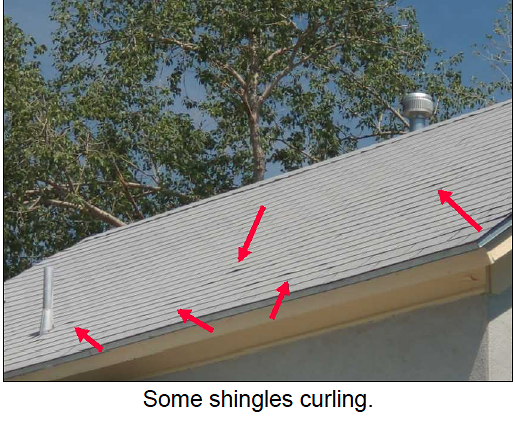 Screen Shot 2021-06-29 At 10.07.27 AM