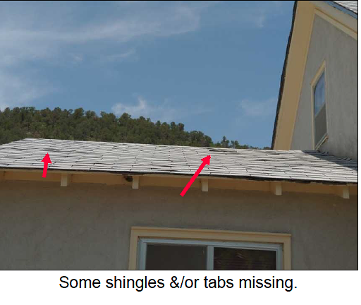 Screen Shot 2021-06-29 At 10.08.11 AM