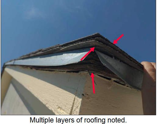 Screen Shot 2021-06-29 At 10.08.57 AM