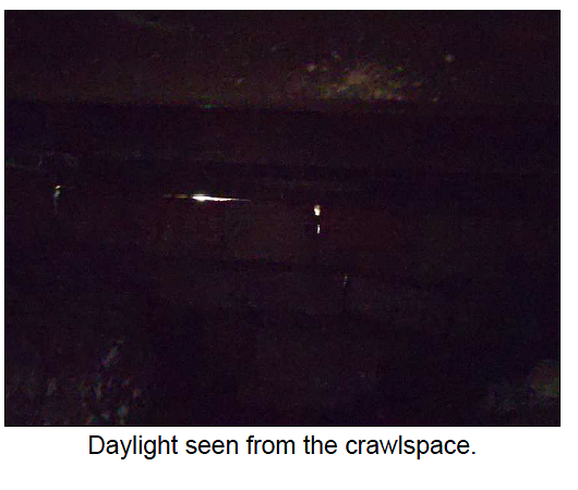 Z-DaylightFromCrawlspace-1