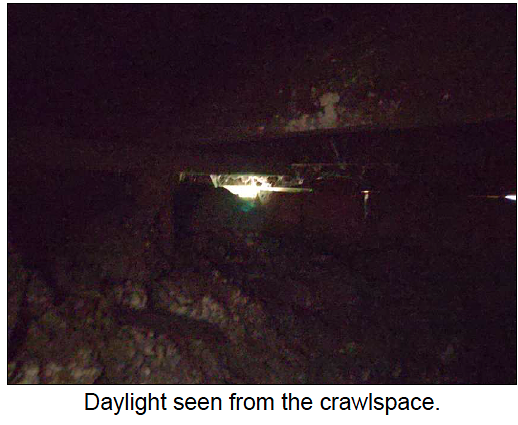 Z-DaylightFromCrawlspace-2